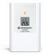 Метеостанция Bresser Tendence WSX Black 7006405 фото 7
