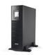 Джерело безперебійного живлення EnerGenie EG-UPSRACK-13 EG-UPSRACK-13 1605806 фото 1