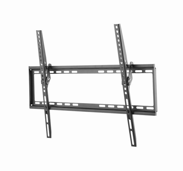 Настенный кронштейн Gembird WM-70T-03 WM-70T-03 1606492 фото