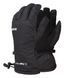 Перчатки Trekmates Classic Lite DRY Glove 015.0894 фото 1