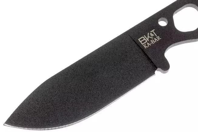 Ніж KA-BAR Becker Neckers BK11 4006100 фото
