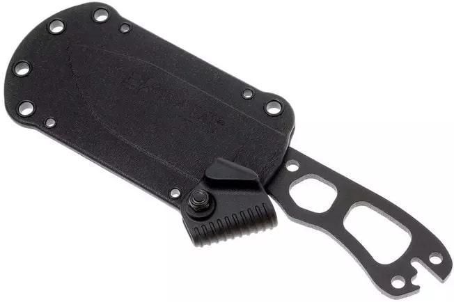 Ніж KA-BAR Becker Neckers BK11 4006100 фото