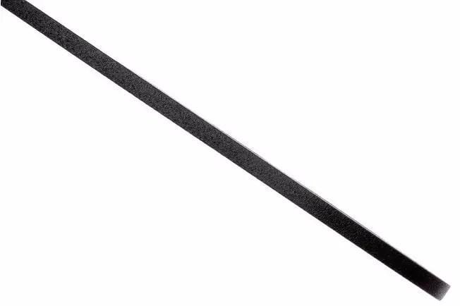 Ніж KA-BAR Becker Neckers BK11 4006100 фото