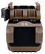 Фонарь с ЛЦУ Olight Baldr Mini Desert Tan Зеленый ЛЦУ Baldr Mini-DT (600 Lm) 0.0002.0026 23703241 фото 8