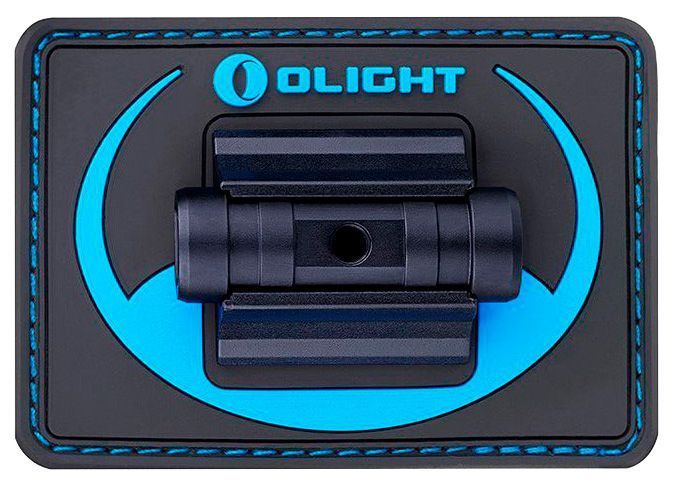Набор Olight Perun Mini KIT + Налобное крепление (1000 Lm) Perun Mini KIT 23703279 фото