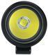 Ліхтар Olight I3T EOS Black (180 Lm) I3T EOS 0.0000.0036 23702901 фото 4