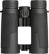 Бінокль Leupold BX-T HD 10x42 BLACK Mil-L Reticle Roof prism Barry Compliant з сіткою 176289 5003434 фото 3