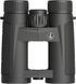 Бінокль Leupold BX-T HD 10x42 BLACK Mil-L Reticle Roof prism Barry Compliant з сіткою 176289 5003434 фото 5