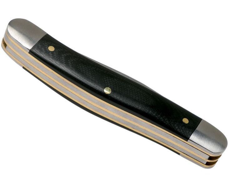 Ніж Kershaw Brandywine G-10 4382 17400493 фото