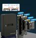 Док-станция для жестких дисков Gembird DD-U3M2 DD-U3M2 1606260 фото 1