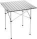 Розкладний стіл Skif Outdoor Comfort M 3890001 фото 1