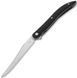 Ніж Boker Plus Texas Tooth Pick G-10 01BO388 23730994 фото 1