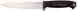 Ніж кухонний Cold Steel Utility Knife 59KSUZ 12601356 фото 1