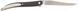 Ніж Boker Plus Texas Tooth Pick G-10 01BO388 23730994 фото 3