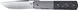 Ніж Boker Plus Urban Barlow CF 01BO490 23731033 фото 1