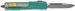 Ніж Microtech Ultratech Drop Point Apocalyptic Bounty Hunter 121-10BH 14090669 фото 2