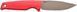 Ніж SOG Altair FX Red SOG-17-79-02-57 12580261 фото 3