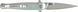 Нож Kershaw Launch 8 Gray 7150RAW 17400655 фото 4