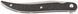 Ніж Boker Plus Texas Tooth Pick G-10 01BO388 23730994 фото 4
