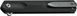 Ніж Boker Plus Kyoto 01BO241 23730888 фото 2