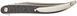Ніж Boker Plus Texas Tooth Pick G-10 01BO388 23730994 фото 5