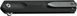 Ніж Boker Plus Kyoto 01BO241 23730888 фото 3