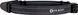 Фонарь налобный Olight Array 2S Black (1000 Lm) 0.0001.0073 23703528 фото 6