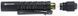 Ліхтар Olight I3T EOS Black (180 Lm) I3T EOS 0.0000.0036 23702901 фото 5