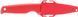 Ніж SOG Altair FX Red SOG-17-79-02-57 12580261 фото 2