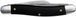 Ніж Kershaw Brandywine G-10 4382 17400493 фото 4