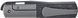 Ніж Boker Plus Urban Barlow CF 01BO490 23731033 фото 2