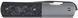 Ніж Boker Plus Urban Barlow CF 01BO490 23731033 фото 4