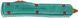 Ніж Microtech Ultratech Drop Point Apocalyptic Bounty Hunter 121-10BH 14090669 фото 3
