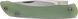 Нож Artisan Biome SW G-10 Flat Mint Green 1840P-NTG 27980282 фото 3