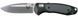 Ніж Benchmade Mini Boost 595 4008260 фото 8