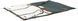 Намет пʼятимісний Ferrino Altair 5 White/Grey (92169IWW) 928243 фото 3