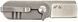 Нож Boker Plus Suiseki 01BO489 23730997 фото 9