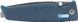 Нож SOG Altair XR Black SOG-12-79-01-57 12580266 фото 4