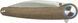 Ніж Artisan Cazador Od green 1848P-ODG 27980430 фото 4