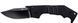 Нож Cold Steel AK-47 58M 12601422 фото 1