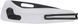 Ніж SOG One-Zero XR Aluminium Black Blade White SOG-12-73-05-57 12580314 фото 2
