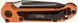 Ніж Microtech Ludt T/E GEN III BB Orange 1136-1OR 14090843 фото 2
