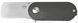 Нож Boker Plus Suiseki 01BO489 23730997 фото 1