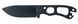 Ніж KA-BAR Becker Neckers BK11 4006100 фото 1