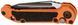Ніж Microtech Ludt T/E GEN III BB Orange 1136-1OR 14090843 фото 3