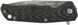 Нож Lionsteel T.R.E. Damascus THOR Carbon TRE DT FC 392112 фото 3