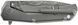 Нож Lionsteel T.R.E. Damascus THOR Carbon TRE DT FC 392112 фото 2