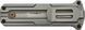 Нож Kershaw Cybernet Gray 2046 17400678 фото 2