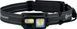Фонарь налобный Olight Array 2S Black (1000 Lm) 0.0001.0073 23703528 фото 1