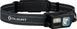 Фонарь налобный Olight Array 2S Black (1000 Lm) 0.0001.0073 23703528 фото 4